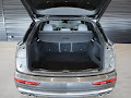 2023 Audi SQ5 Premium Plus