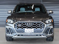 2023 Audi SQ5 Premium Plus