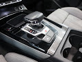 2023 Audi SQ5 Premium Plus