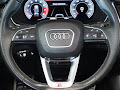 2023 Audi SQ5 Premium Plus