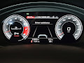 2023 Audi SQ5 Premium Plus