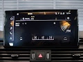 2023 Audi SQ5 Premium Plus