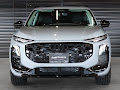 2026 Audi Q3 S line