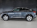 2026 Audi Q5 Sportback Premium Plus