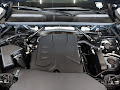 2026 Audi Q5 Sportback Premium Plus