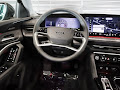 2026 Audi Q5 Sportback Premium Plus