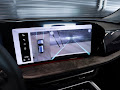 2026 Audi Q5 Sportback Premium Plus