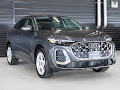 2026 Audi Q5 Sportback Premium Plus