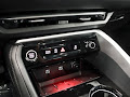 2026 Audi Q5 Sportback Premium Plus