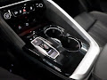 2026 Audi Q5 Sportback Premium Plus