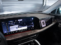 2026 Audi Q5 Sportback Premium Plus