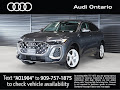 2026 Audi Q5 Sportback Premium Plus