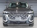 2026 Audi Q5 Sportback Premium Plus