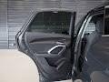 2026 Audi Q5 Sportback Premium Plus