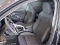 2026 Audi Q5 Sportback Premium Plus