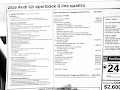 2026 Audi Q5 Sportback Premium Plus