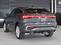 2026 Audi Q5 Sportback Premium Plus