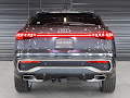 2026 Audi Q5 Sportback Premium Plus