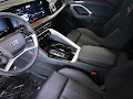 2026 Audi Q5 Sportback Premium Plus
