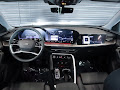 2026 Audi Q5 Sportback Premium Plus
