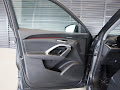 2026 Audi Q5 Sportback Premium Plus