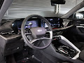 2026 Audi Q5 Sportback Premium Plus