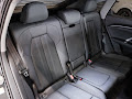 2026 Audi Q5 Sportback Premium Plus