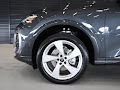 2026 Audi Q5 Sportback Premium Plus