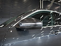 2026 Audi Q5 Sportback Premium Plus