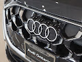 2026 Audi Q5 Sportback Premium Plus