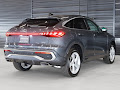 2026 Audi Q5 Sportback Premium Plus