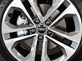 2026 Audi A3 Premium Plus