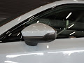 2026 Audi A3 Premium Plus