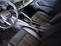 2026 Audi A3 Premium Plus