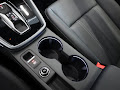 2026 Audi A3 Premium Plus