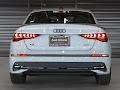 2026 Audi A3 Premium Plus