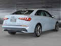 2026 Audi A3 Premium Plus