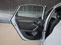 2026 Audi A3 Premium Plus