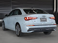 2026 Audi A3 Premium Plus