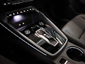 2026 Audi A3 Premium Plus