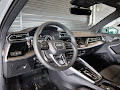 2026 Audi A3 Premium Plus