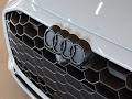 2026 Audi A3 Premium Plus