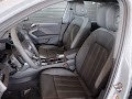 2026 Audi A3 Premium Plus