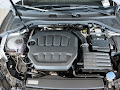 2026 Audi A3 Premium Plus