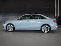 2026 Audi A3 Premium Plus