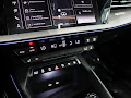 2026 Audi A3 Premium Plus