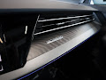 2026 Audi A3 Premium Plus
