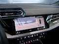 2026 Audi A3 Premium Plus
