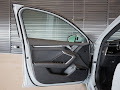 2026 Audi A3 Premium Plus