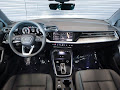 2026 Audi A3 Premium Plus